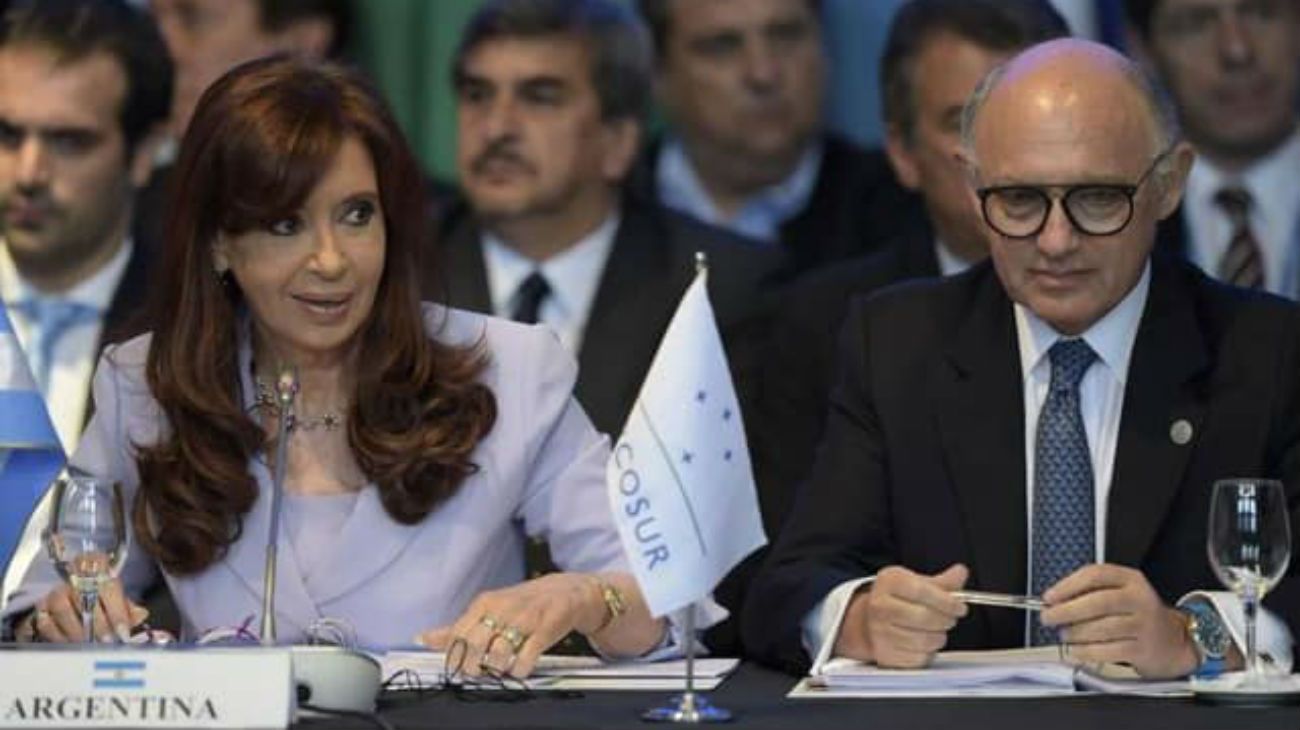 Resultado de imagen para TIMERMAN CRISTINA