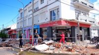 20181229_1373_sociedad_CP44 Agencia Telam