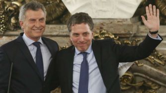 Macri_Dujovne