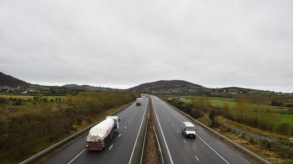 Brexit Negotiations Reach Endgame