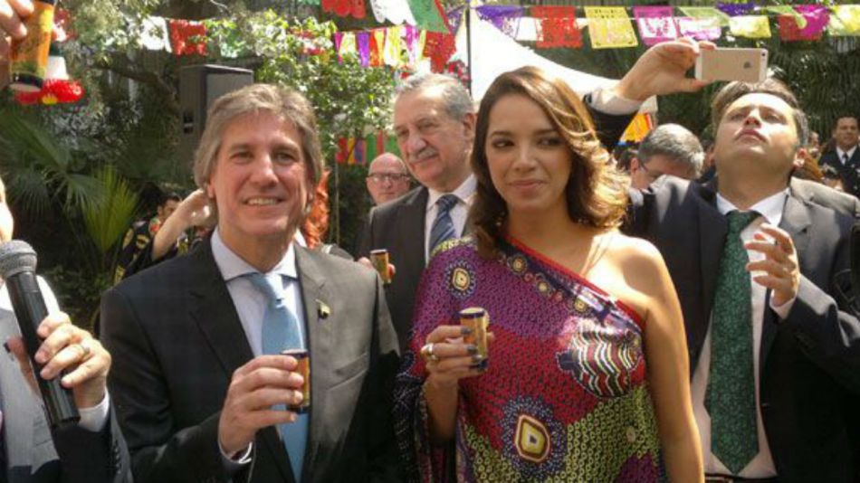 Boudou_De_La_fuente_20181231