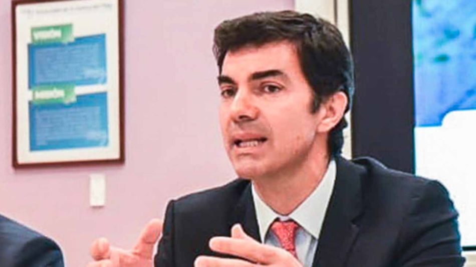 Juan Manuel Urtubey 12312018
