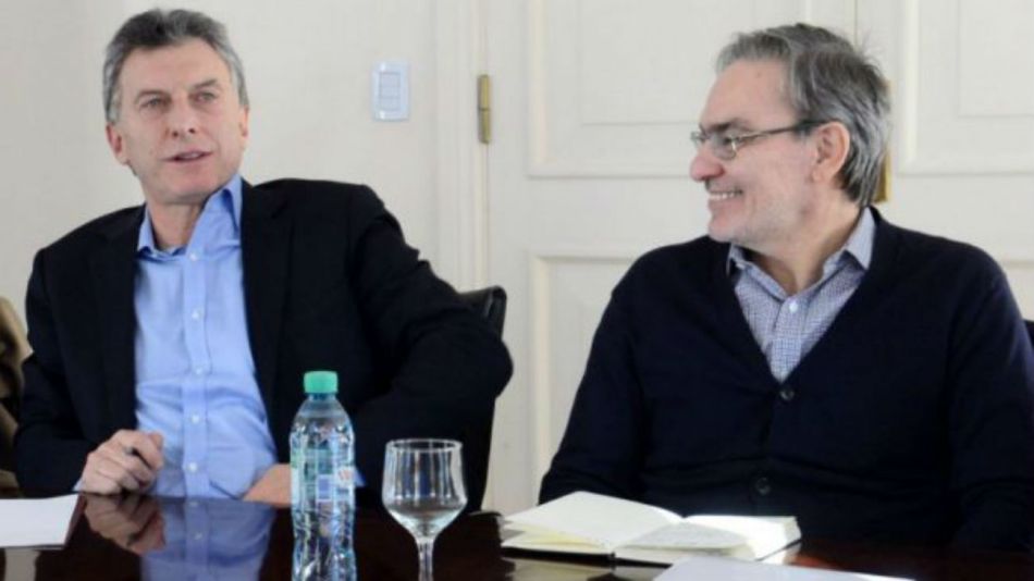 macri lopetegui 31122018
