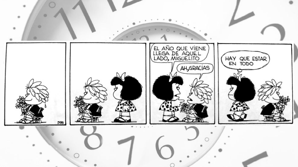 Mafalda_20181231