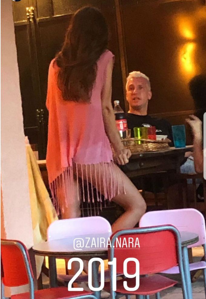 0102_zaira_nara_maxi_lopez