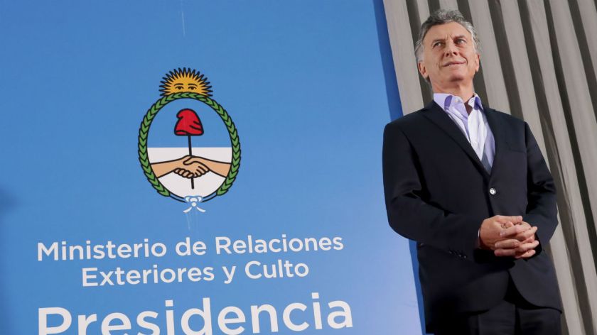 el-presidente-mauricio-macri-se-dirigio-a-la-poblacion-por-el-ano-nuevo-531303