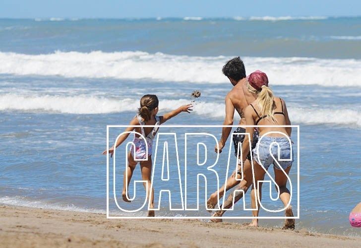cabrerufina4