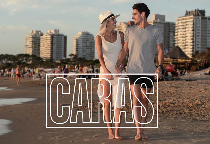 cande7