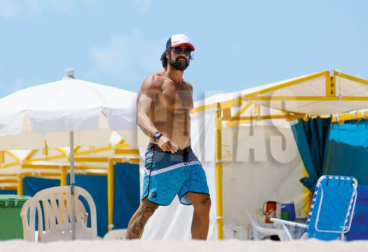 castro-1