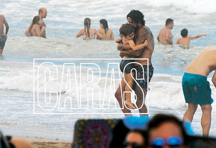 castro-6