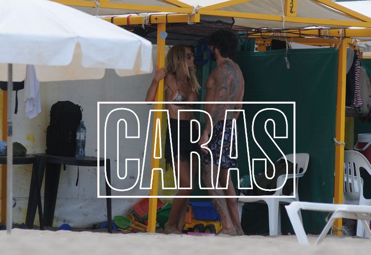 castro-rojas-reconciliacion-4