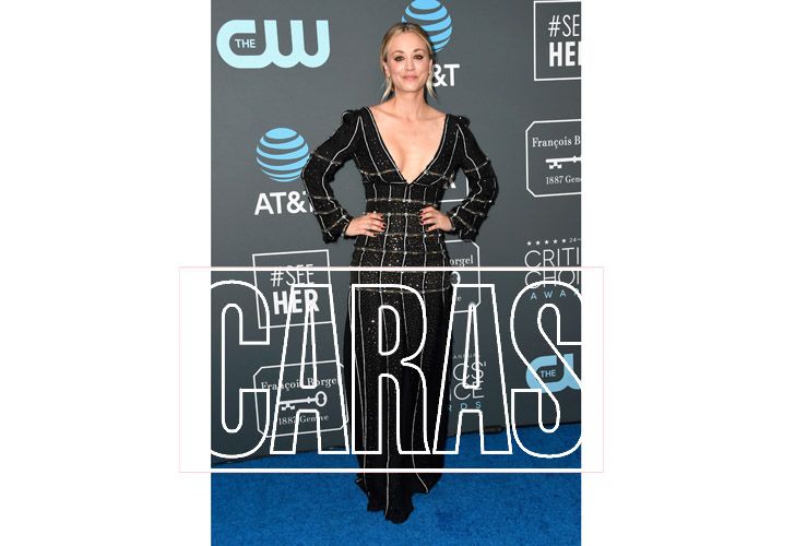 the-24th-annual-critics-choice-awards-press-room