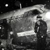 Munich-air-crash-913989