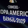 sorteo copa america brasil 2019 afp 3