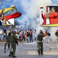 001-venezuela-crisis 