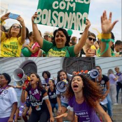 bolsonaro-mujeres 