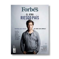 forbes-kicilloff 