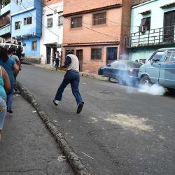 venezuela-miedo 