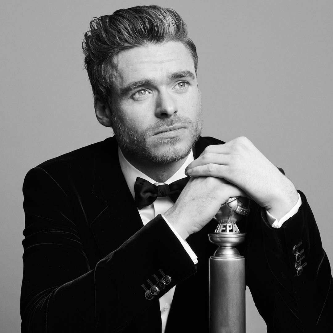 goldenglobes-47583947-580381319049916-9042746157258991300-n
