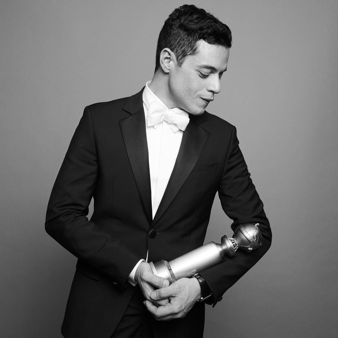goldenglobes-47691281-480208955716680-6982192913284822634-n