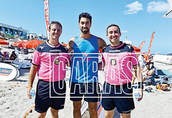 soccer-14