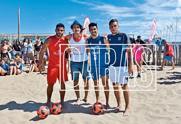 soccer-6