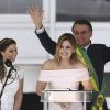 brazil-inauguration-bolsonaro