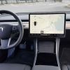01tesla
