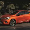 1-2019-new-renault-clio