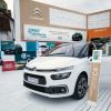 1-citroen-c4-spacetourer-rip-curl