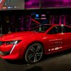 1-el-peugeot-508-recibio-el-premio-al-auto-mas-bello-de-2018