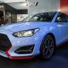 1-veloster-n-carilo