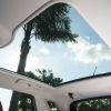 10-citroen-c4-spacetourer-rip-curl
