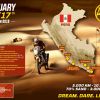 10-dakar-peru-2019