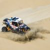 15-chaleco-lopez-10-sxs-foto-red-bull-content-pool