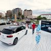 2-citroen-c4-sacetourer-rip-curl-en-pinamar