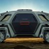 2-hyundai-elevate-walking-car-concept