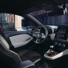 2-interior-del-nuevo-renault-clio-2019