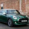 2-mini-60-years-edition
