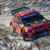 2-ogier-y-citroen-primeros-en-rally-de-montecarlo-2019-red-bull-content-pool