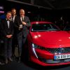 2-peugeot-508-recibio-el-premio-al-auto-mas-lindo-de-2018