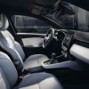 26-interior-del-nuevo-renault-clio-2019