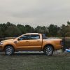 3-ford-ranger-wildtrak