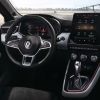 3-interior-del-nuevo-renault-clio-2019