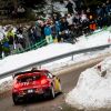 4-ogier-y-citroen-primeros-en-rally-de-montecarlo-2019-red-bull-content-pool