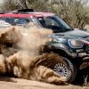 4-orly-terranova-con-un-mini-en-el-dakar-2018