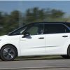 5-citroen-c4-spacetourer-rip-curl