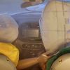 5-hmg-intorduces-worlds-first-multi-collision-airbag-system-3