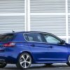 5-peugeot-308-s-gt