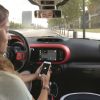 6-2019-new-renault-twingo
